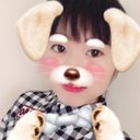안짱 (@0228Cg) Twitter