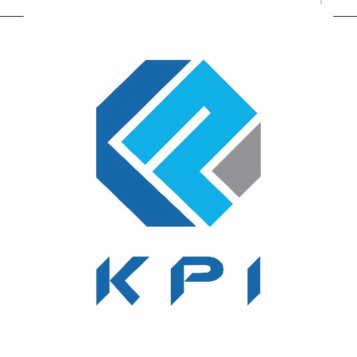 #KPIInsights • Advisory | Assurance | NetSuite Experts • Two decades of experience and hundreds of satisfied clients vouch for us. Visit our website for more.