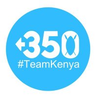 350 Kenya Team(@350_kenya) 's Twitter Profileg