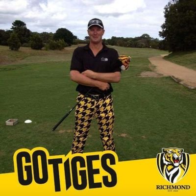 Ronnieroughguts's profile picture. 