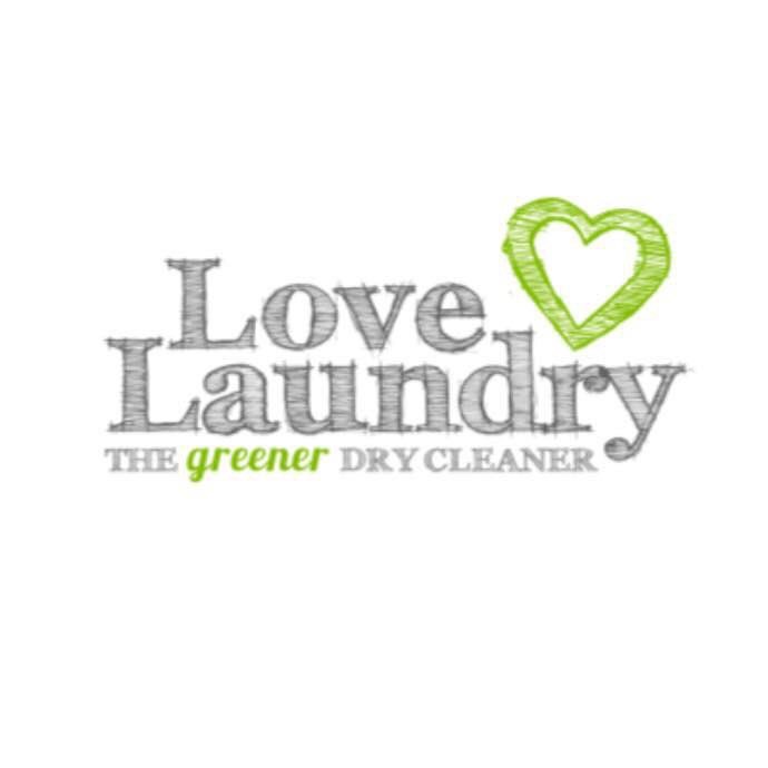 Welcome to Love Laundry - The greener dry cleaner. In Shepley near Holmfirth we are eco friendly dry cleaning. Visit our website for more info.