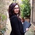 Mélissa Morreale (@m_morreale06) Twitter profile photo Mélissa Morreale (@m_morreale06) Twitter profile photo