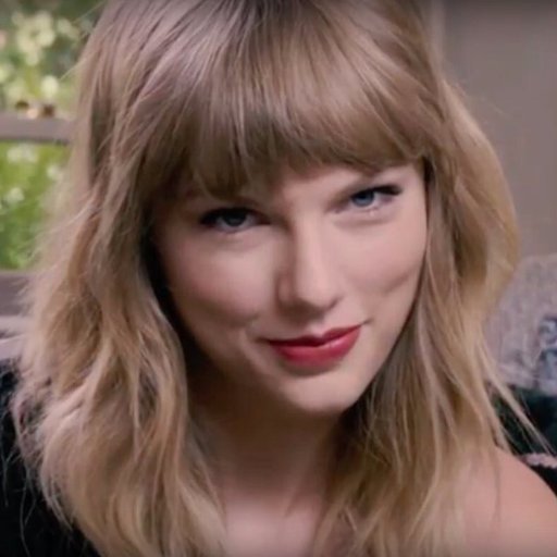 TSRepNov10th's profile picture. I created this account so I can tell you something very important.