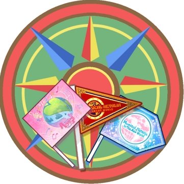 陽菜子さんのプロフィール画像