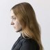 Chloë Sevigny Online (@chloesevignyorg) Twitter profile photo Chloë Sevigny Online (@chloesevignyorg) Twitter profile photo