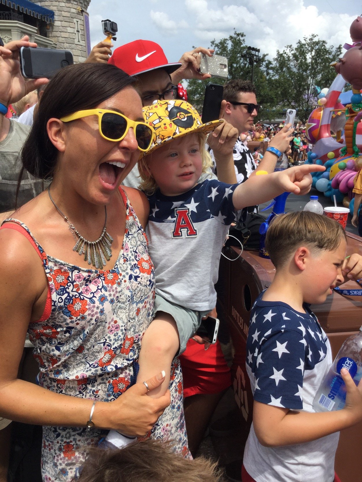 VixsterVixster6's profile picture. 