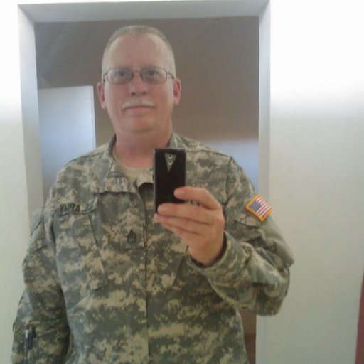 james39239308's profile picture. 