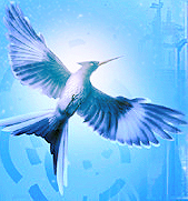 HGInsider's profile picture. Welcome to HGI! Here you'll be able to read UNOFFICIAL, confirmed news & rumors about the upcoming Hunger Games novel/movie! Follow and RT facts, news & more!