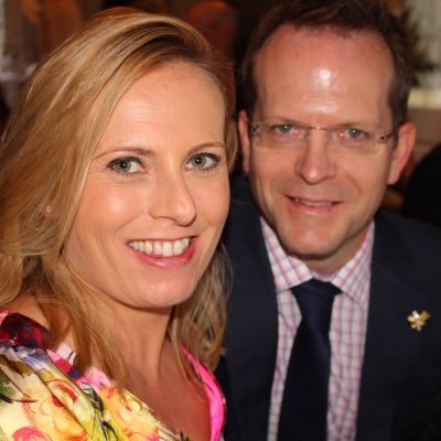 keith_nat's profile picture. 