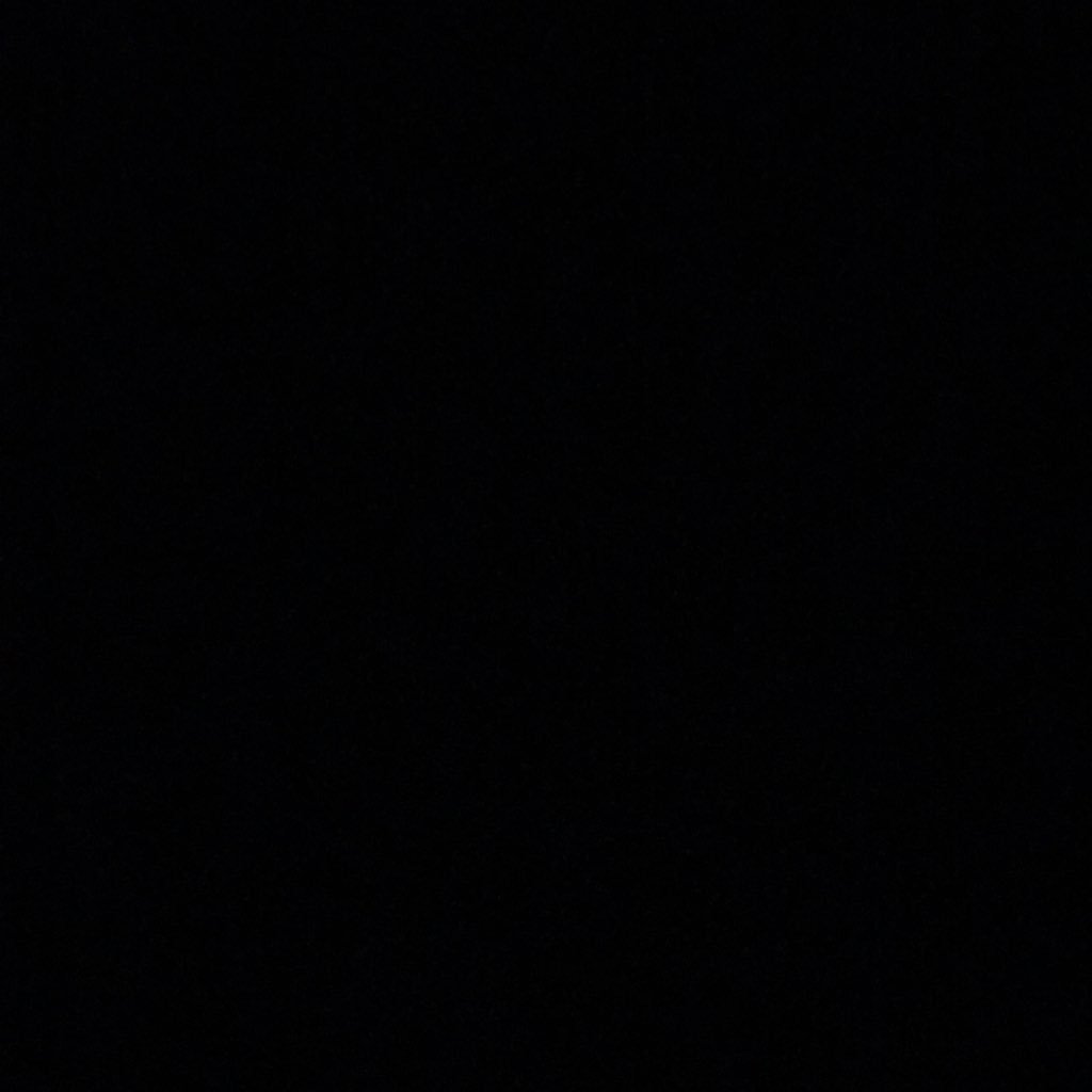 Justin37529388's profile picture. 