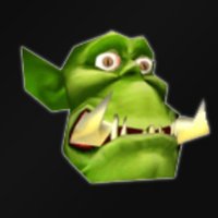Warcraft3Info (@warcraft3info) 's Twitter Profile