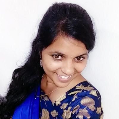Thilajaiprakash's profile picture. Shine up and show up