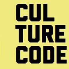 CultureCode delivers unrivaled training in Marketing Communications either as open classes or in-house training for corporate organisations.