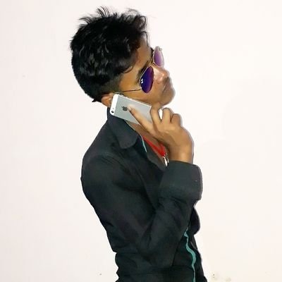 omkumar13154325's profile picture. 