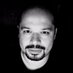 Jesús M. (@jesusmonterob) Twitter profile photo Jesús M. (@jesusmonterob) Twitter profile photo