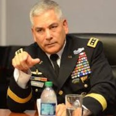 steven62711683's profile picture. 