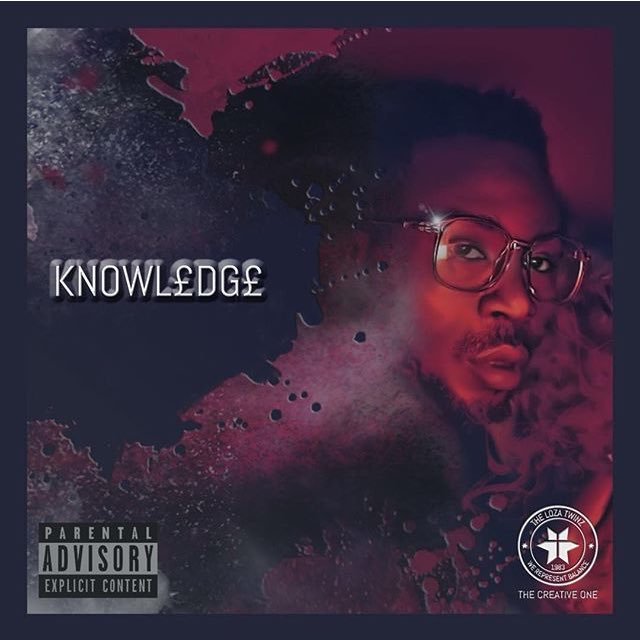 fireknowledge's profile picture. https://www.youtube.com/watch?v=oje9A1W2jkU&amp;feature=share #Str🎱GM #firecamp