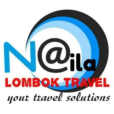tour & travel agent wilayah lombok ntb