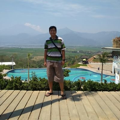 cepot_geer's profile picture. 