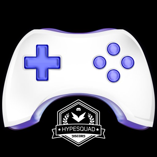 Shusky2812's profile picture. M | Discord: Shusky#2812 | Sysadmin | #HypeSquadGer | https://t.co/LMlXVbr5wV | https://t.co/DCItmDpAqO