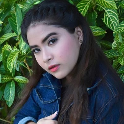 18 | Piggy but I'm Beautiful🐷 | Rhemian💑 | Future Teacher👓📚 | HelloKittyLover🐱 | Love Acting🎥 | CocoMartin&KimTaeyhung(BTS)Lovers😍 | IG: @madamngmgababoy