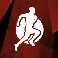 todocarreras.es (@todocarreras) 's Twitter Profile