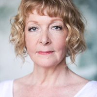 Charlie Hardwick (@charliehactor) Twitter profile photo