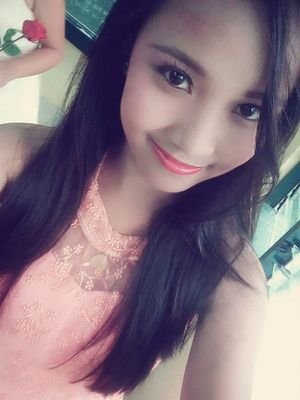 khieanne_o14's profile picture. Maganda :*