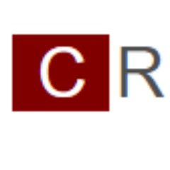 criptonewsnet's profile picture. 