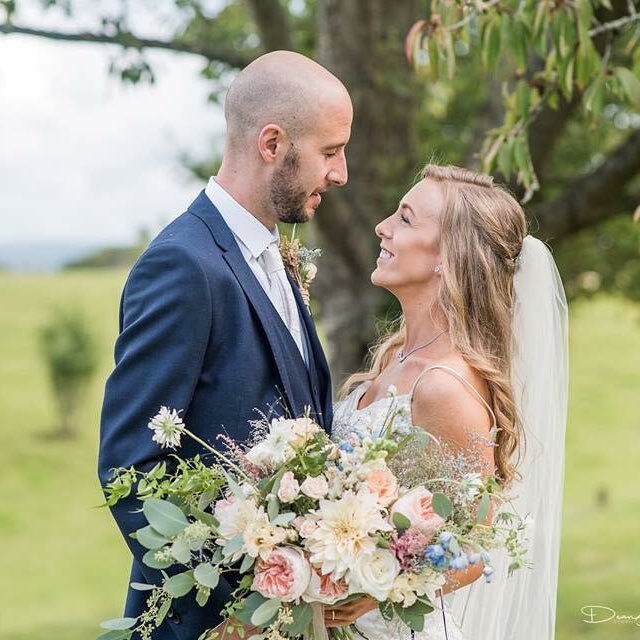 kimberley7389's profile picture. Physiotherapist, University of Birmingham MSc Physio pre-reg graduate 👩🏼‍🎓