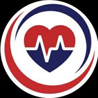مركز الخبراء للتدريب الصحي - الرياض (@ecmt_sa) 's Twitter Profile