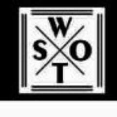 foodiesvvot's profile picture. Multi cuisine Indian & Chinese food in Banjarahills Road no 12