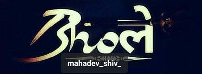 Krishna18079491's profile picture. 