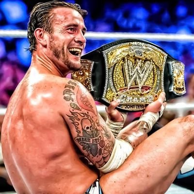 Cm Punk Thecmpunkid Twitter Cm Punk Thecmpunkid Twitter