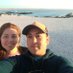Felipe Larenas (@flplarenas) Twitter profile photo Felipe Larenas (@flplarenas) Twitter profile photo