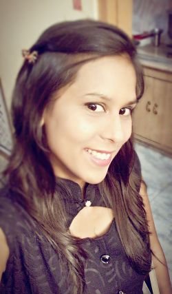 Trainer | Motivational speaker | Photographer| Love reading, smm, gardening, designing