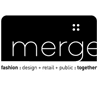 MergePortland's profile picture. Merge is design + retail + public. Merge is the beginning of a revolution. Fashion by the People, For the People.