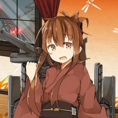 モンジフさんのプロフィール画像