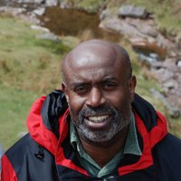 Jeff Greenidge (@jeff_jdgee11) 's Twitter Profile