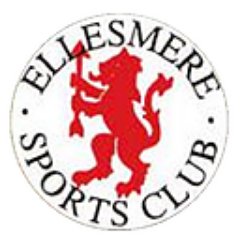 Ellesmere Sports Club is a sports club in Worsley, with Bowls, Cricket, Croquet, and Tennis. We have a great bar and highly sort after function room.