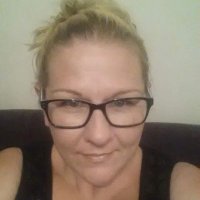 ⭐⭐ Charmaine (@biggmumm69) 's Twitter Profile