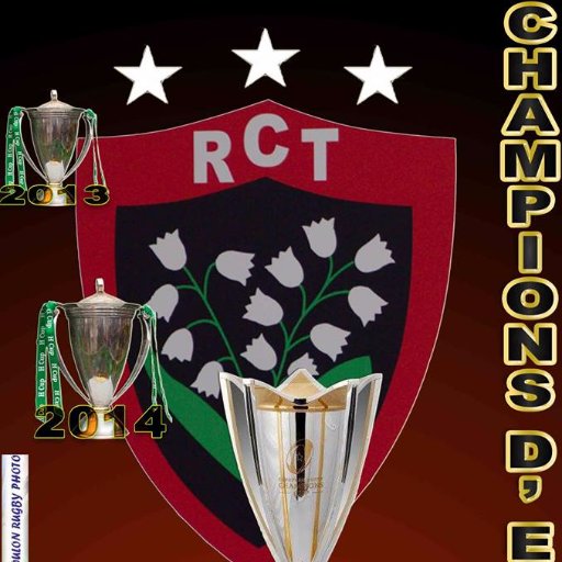 foudelara's profile picture. 🐶