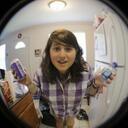 caitlin newell - @peacebonee - Twitter