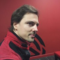 Alexander Novitskiy(@aanovitskiy) 's Twitter Profile Photo