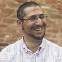 Youness Ouahid (@ouahidyouness) 's Twitter Profile