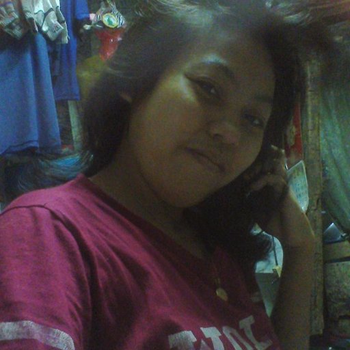 jhamie211's profile picture. cute 😂😍 mabait 😍😍😍 chubby 😅😂😂 dog lover 😍😍😍 mapagmahal 😍😍😍 💋💞💕 LOL player 😂😅😅 DOTA player 😂😅😅 mahal si god 😍😍😍