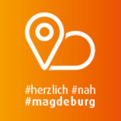 Warum lebt ihr gern in #Magdeburg? Was macht die Stadt so besonders?Sagt es uns und werdet Teil der neuen Kampagne #herzlich #nah #magdeburg.