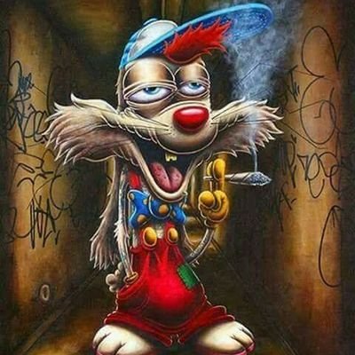 I_towelie_I's profile picture. gamer and flavour chaser ✌️💚