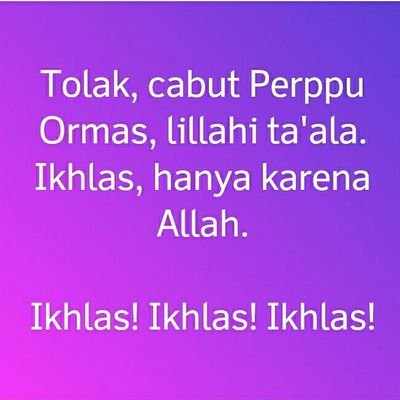 RijjalG's profile picture. I'm proud to be a moslem