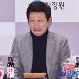 MunhwadukYh's profile picture. 